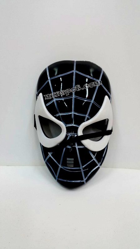 toptan oyuncak maske