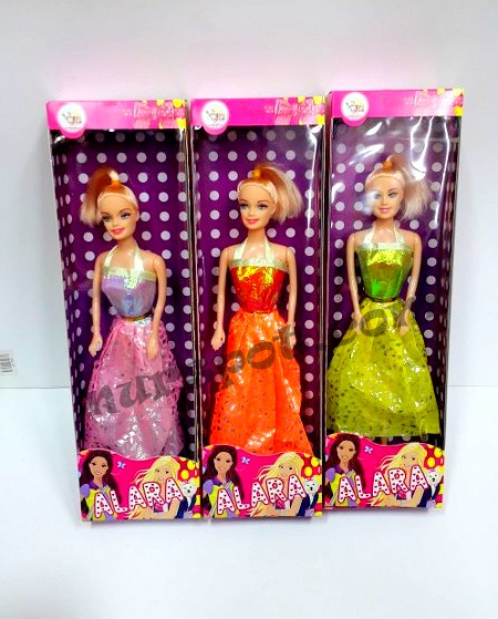 toptan oyuncak bebek kaliteli  alara   212
