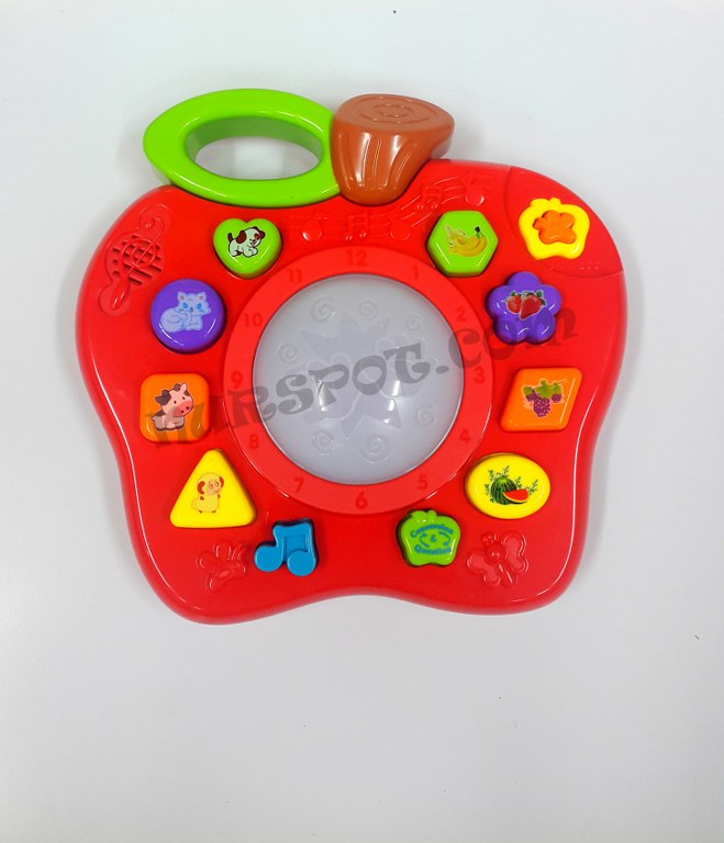 toptan eğitici oyuncak serisi