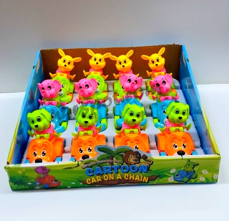 toptan kurmalı oyuncak karma paket