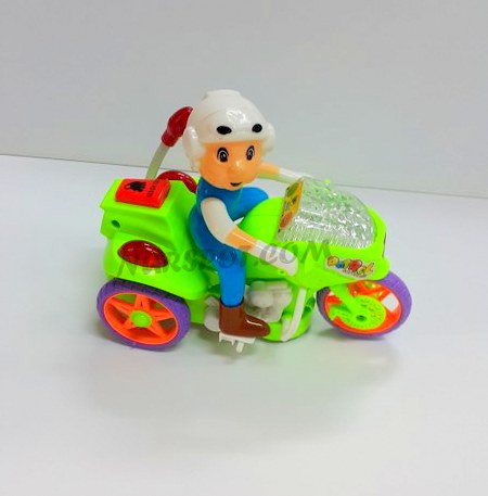 toptan oyuncak motorsiklet