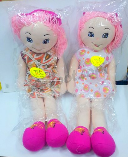 toptan oyuncak bebek safinaz büyük