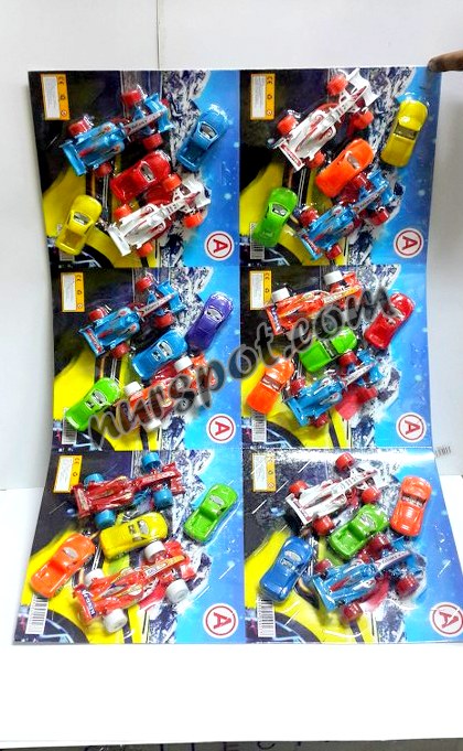 toptan oyuncak 5 li set