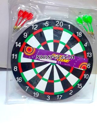 toptan dart büyük boy