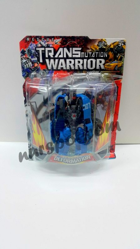 toptan oyuncak transformers