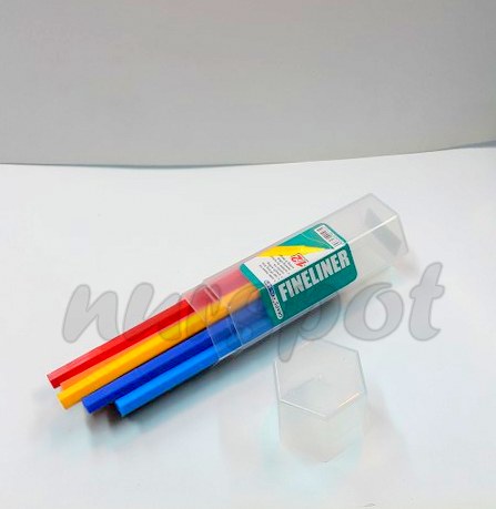 toptan stabilo kalem  8614