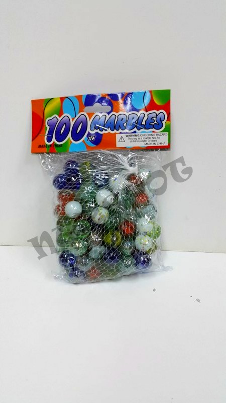 toptan misket yeni model