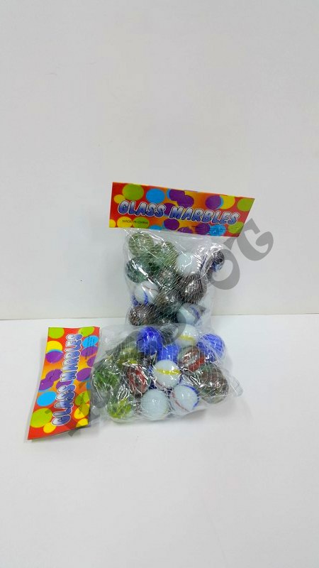 toptan dobi misket 25 li
