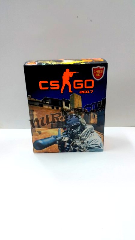 toptan oyun kartı cs go counter strike