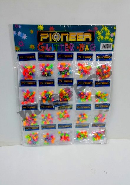 toptan eğitici birbirine geçmeli mini lego