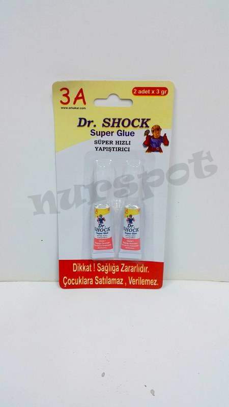 toptan japon yapıştırıcı 2 li