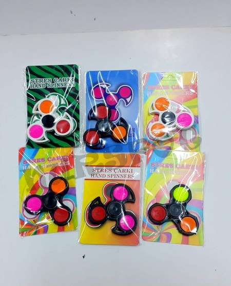 toptan stres çarkı plastik