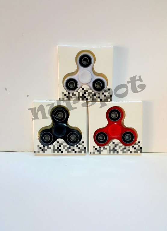 toptan denge çartı stres çarkı