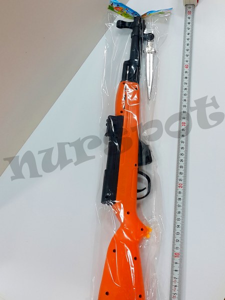 toptan oyuncak boncuk atan keleş
