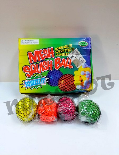 toptan şaka oyuncak slime beyin