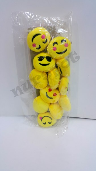 toptan oyuncak peluş anahtarlık