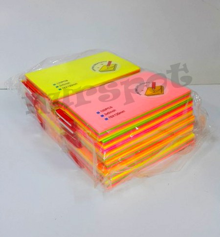 toptan postit büyük boy