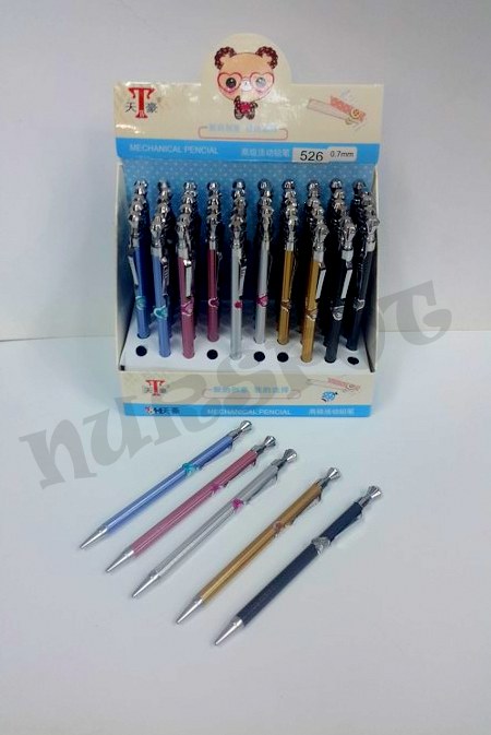 toptan versatil kalem 8551