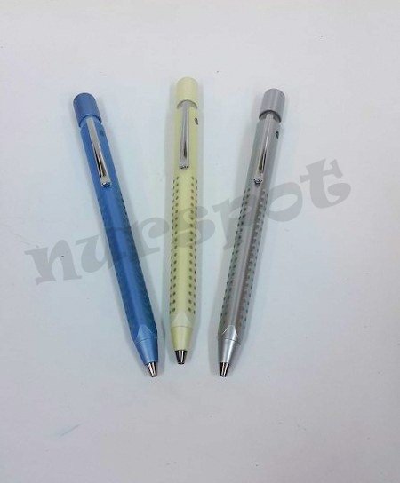 toptan versatil kalem yeni model üçgen kalem