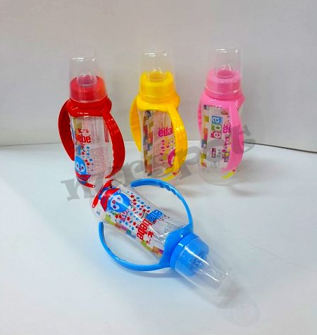 toptan biberon polipropilen 250 ml. büyük