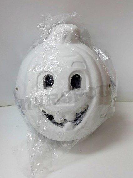 toptan maske boyama