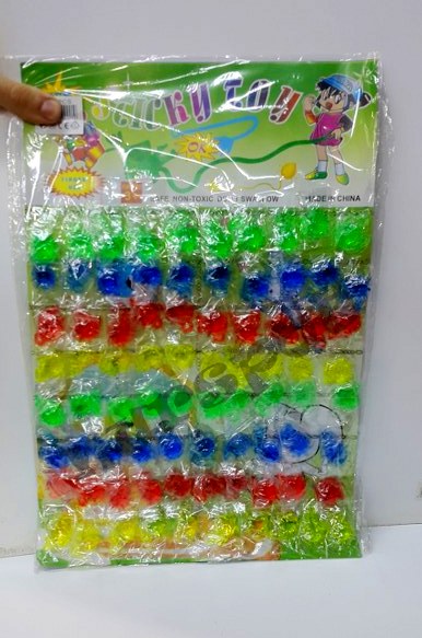 yeni paket 100 lü