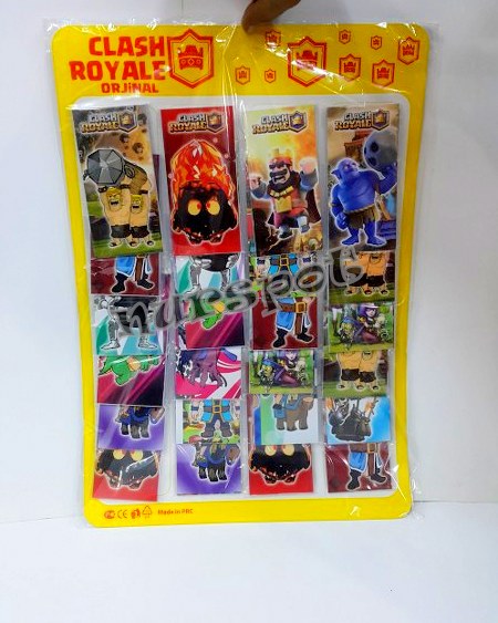 toptan not defteri klas royal