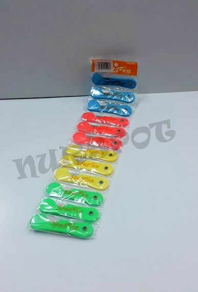 toptan maket bıçağı falçata küçük boy