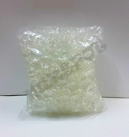 toptan vantuz öpücük 1000 li paket 20 mm 