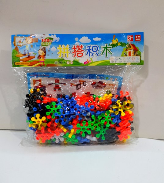 toptan mini lego çoklu parça