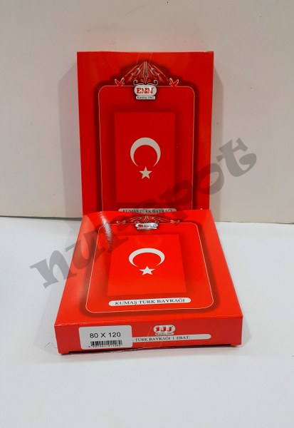 toptan bez bayrak 70*105