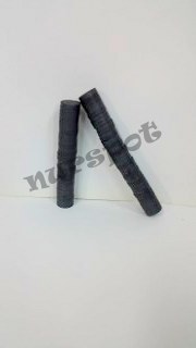 toptan mıknatıs 70 lİ