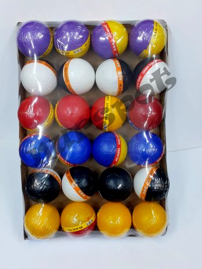 toptan süpriz oyuncak çılgın yumurta