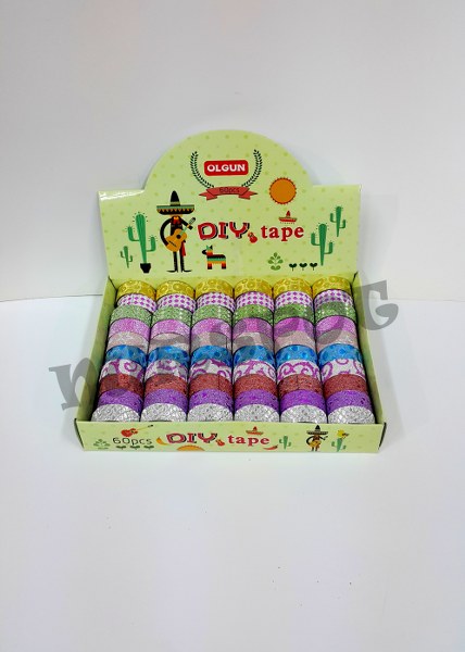 toptan simli para bandı