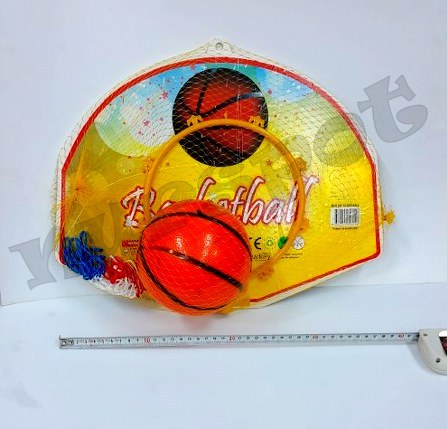 toptan pota seti büyük boy 6058