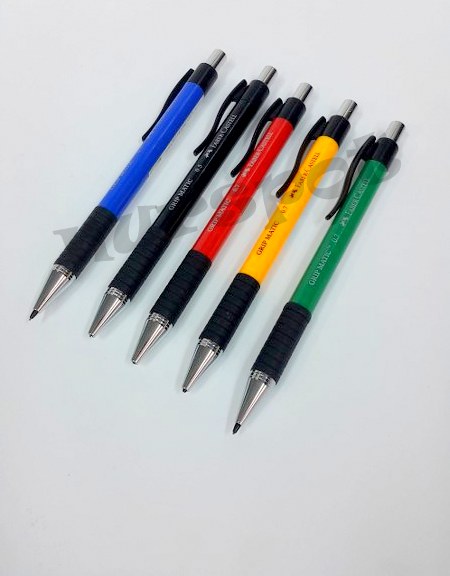 toptan faber uçlu gripmatik kalem