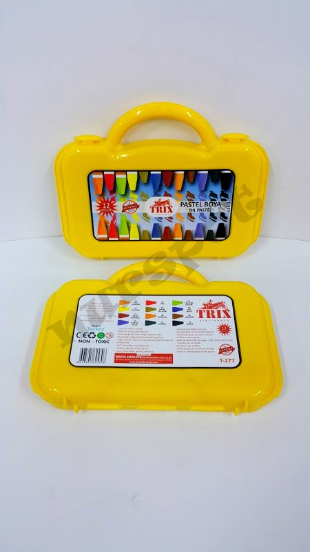 toptan pastel boya çantalı