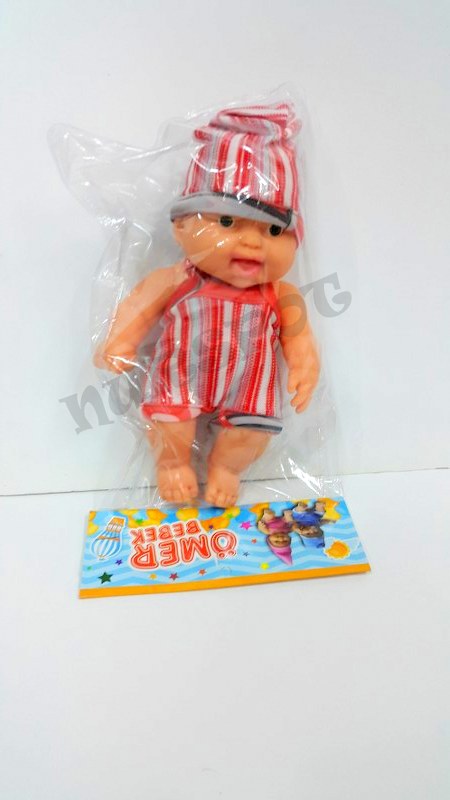 toptan oyuncak bebek    0082