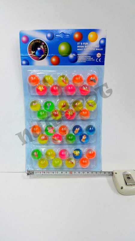 toptan zıpzıp top kaliteli içi hayvanlı