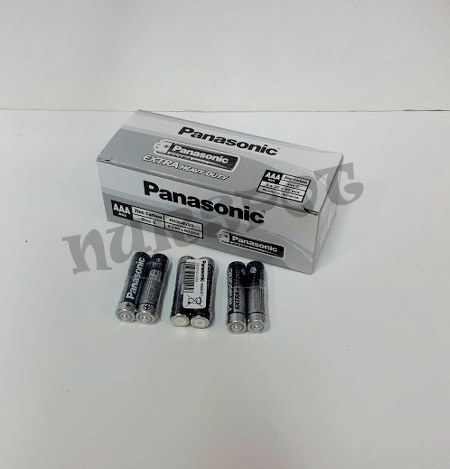 toptan panasonic pil kumanda pili