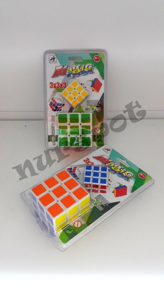 toptan zeka küp 2 li set kaliteli