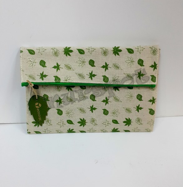 toptan kalemlik defter