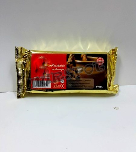 toptan kil 500 gr