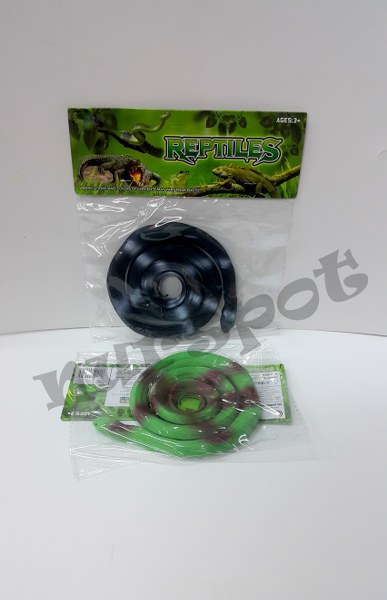 toptan şaka yılanı büyük boy 001