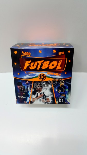 toptan oyun kartı 100 de 100 futbol 150 li  1
