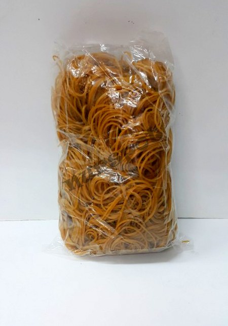 toptan ambalaj lastiği 500 gr. 