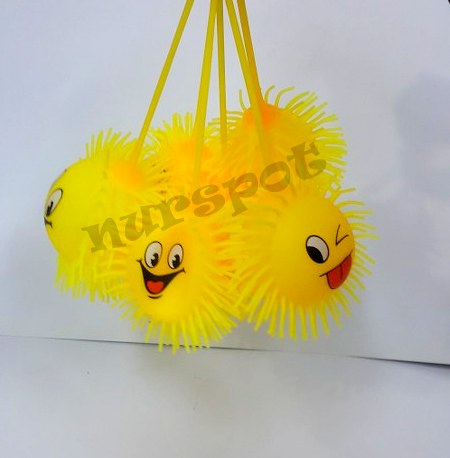 toptan oyuncak büyük boy kirpi emoji
