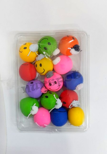 toptan oyuncak cino slime