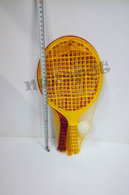 toptan oyuncak raket seti 110