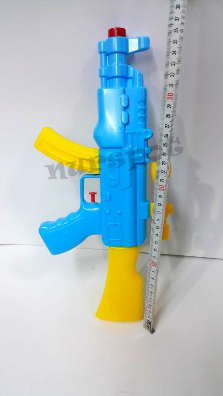 toptan su tabancası büyük boy 206 